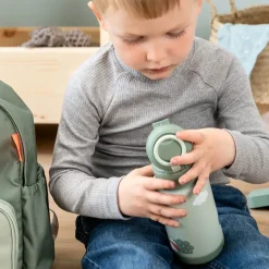 Termoflaske, Playground Green