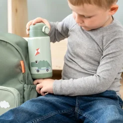 Termoflaske, Playground Green