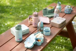 Termoflaske, Playground Green