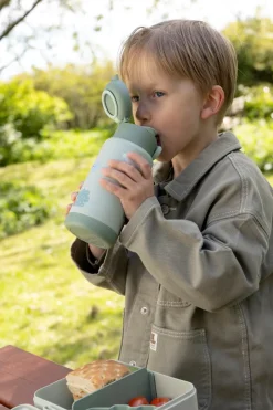 Termoflaske, Playground Green