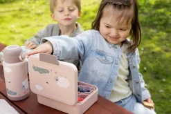 Termoflaske, Tiny Farm Powder