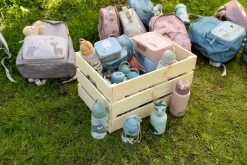 Termoflaske, Tiny Farm Powder