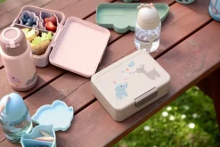 Termoflaske, Tiny Farm Powder