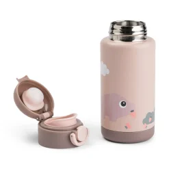 Termoflaske, Tiny Farm Powder