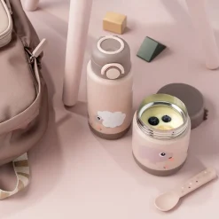 Termoflaske, Tiny Farm Powder