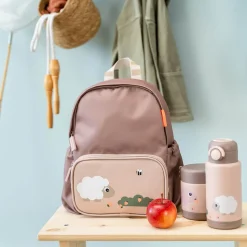 Termoflaske, Tiny Farm Powder