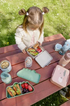 Termoflaske, Tiny Farm Powder