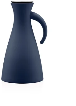 Termokande, Night Sky, 1 L