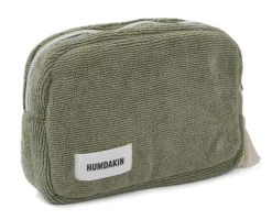 Terry Makeuptaske, Green Tea