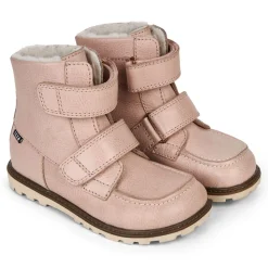 Terry Støvler, Old Rose, 32