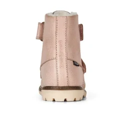 Terry Støvler, Old Rose, 32