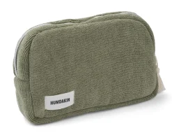 Terry Toilettaske, Green Tea