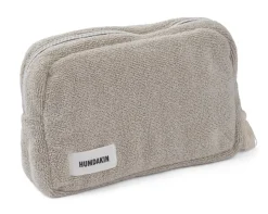 Terry Toilettaske, Light Stone