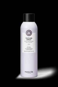 Texture Spray, 250 ml