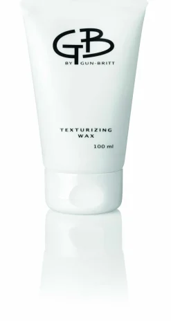 Texturizing Wax, 100 ml