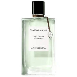 Thé Amara Eau De Parfum, 75 ml