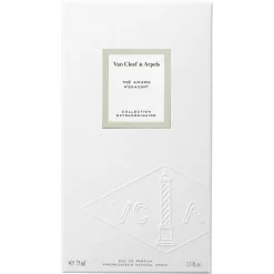 Thé Amara Eau De Parfum, 75 ml