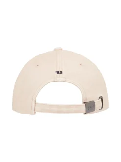 TH Flag '85 Soft Cap, Pink Bloom, One size