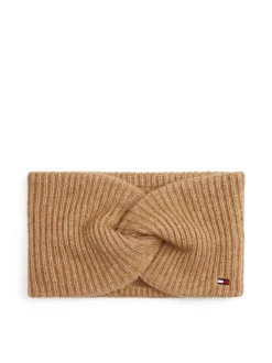 TH Flag Pandebånd, Safari Canvas