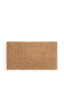 TH Flag Pandebånd, Safari Canvas