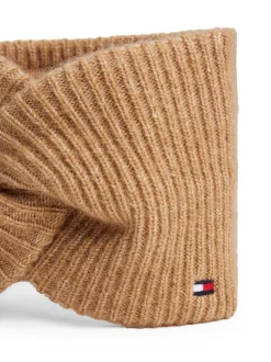 TH Flag Pandebånd, Safari Canvas