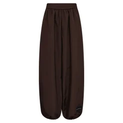 Thalia Harem Bukser, Mocca, M