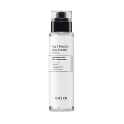 The 6 Peptide Skin Booster Serum, 150 ml
