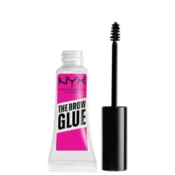 The Brow Glue Instant Brow Styler, 01 Transparent