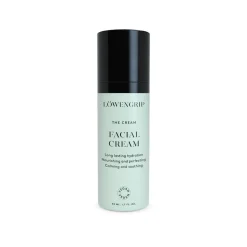 The Cream Facial Cream, 50 ml
