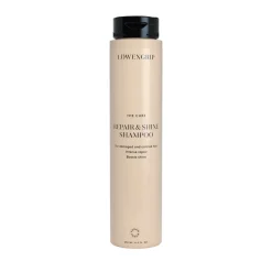 The Cure Repair & Shine Shampoo, 250 ml