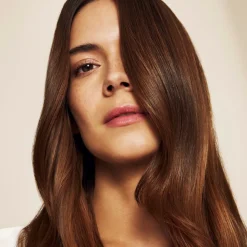 The Cure Repair & Shine Shampoo, 250 ml