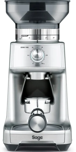 The Dose Control Pro Kaffekværn