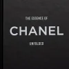The Essence Of Chanel