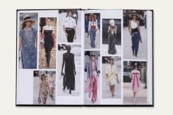 The Essence Of Chanel