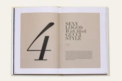 The Essence Of Gucci