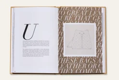 The Essence Of Louis Vuitton