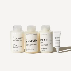 The Greatest Strength Gaveæske