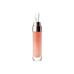 The Lip Volumizer Lip Gloss, Sheer Coral