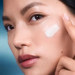 The Moisturizing Fresh Cream, 15 ml