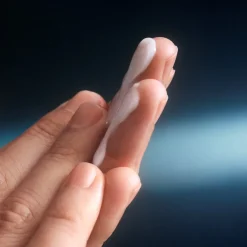 The Moisturizing Fresh Cream, 15 ml