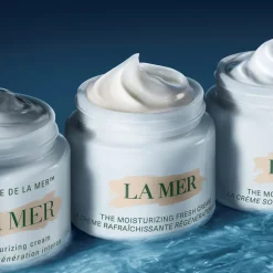 The Moisturizing Fresh Cream, 15 ml