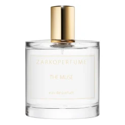 The Muse Eau de Parfum, 50 ml