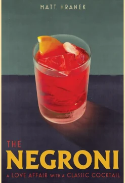 The Negroni