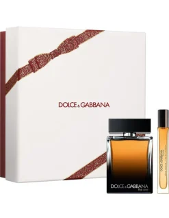 The One For Men Gaveæske