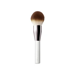 The Powder Brush