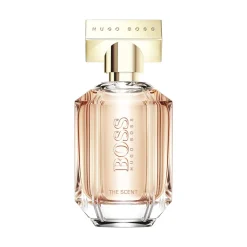 The Scent For Her Eau De Parfum, 50 ml