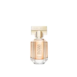 The Scent For Her Eau de Parfum, 30 ml
