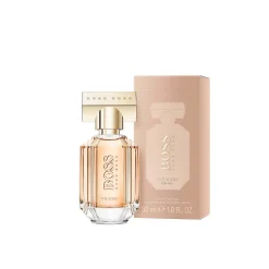 The Scent For Her Eau de Parfum, 30 ml