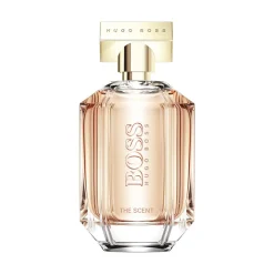 The Scent For Her Eau De Parfum, 100 ml