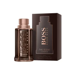 The Scent Le Parfum Eau De Parfum, 100 ml